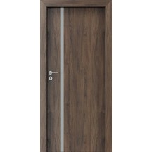 Porta FOCUS 4.A Dub Šarlátový 